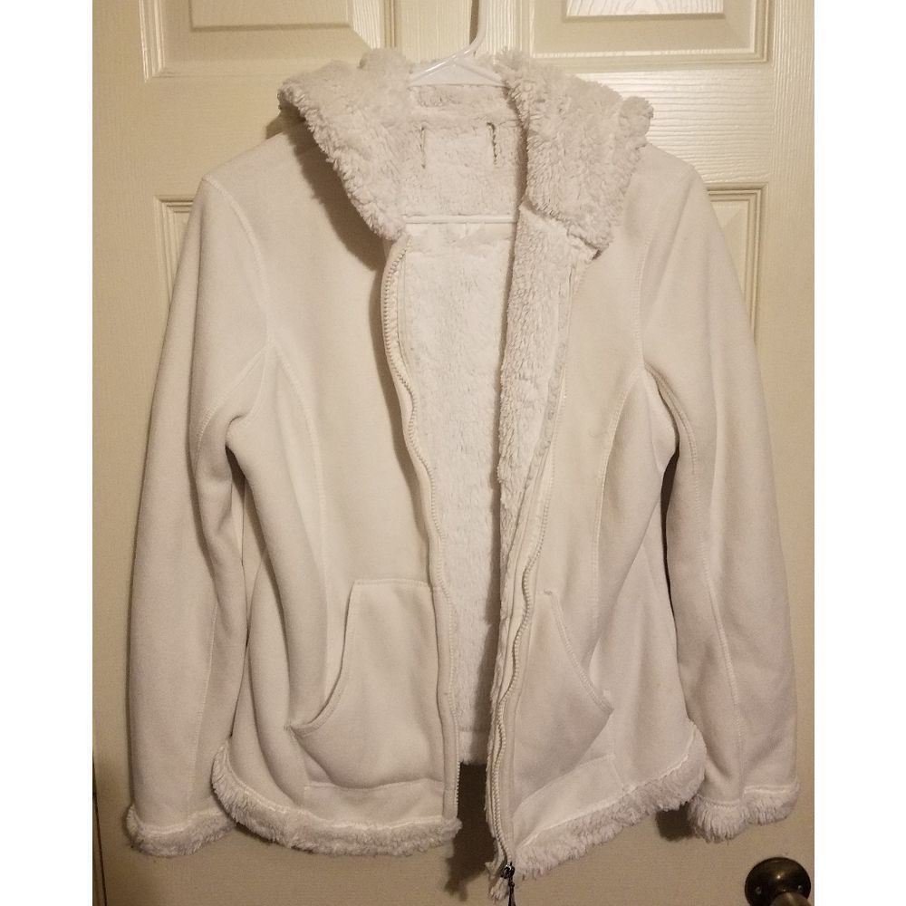 Ladiesmediumjacket.